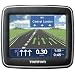 TomTom Start2 UK and RoI Satellite Navigation System