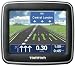 TomTom START2 UK and RoI Satellite Navigation System