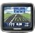 TomTom START2 UK and RoI Satellite Navigation System