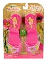 Barbie Thumbelina Fancy Shoes