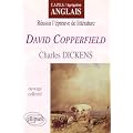 David Copperfield, de Charles Dickens