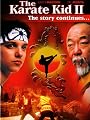 play video on Amazon Instant Video