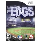  : The Bigs