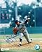 Jerry Koosman Autographed/Hand Signed New York Mets 8x10 Photo