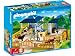 Playmobil Animal Nursery