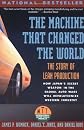 The Machine That Changed the World