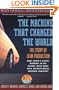The Machine That Changed the World : The Story of Lean Production