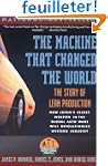 The Machine That Changed the World: T...