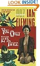 You Only Live...