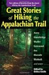 Great Stories of Hiking the Appalachi...