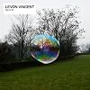 Fabric 63: Levon Vincent