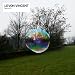 Fabric 63: Levon Vincent