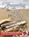 Answering the Cry for Help: A Suicide Prevention Manual for Schools and Communities