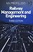 Railway Management And Engineering Railway Management And Engineering