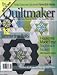 Quiltmaker (1-year auto-renewal)