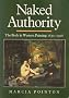 Naked Authority: The Body in Western Painting 1830-1908 (Cambridge Studies in New Art History and Criticism)