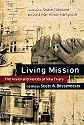 Living Mission: The Vision and Voices of New Friars