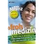 Frohmedizin.: Der aktive Weg zur Gesundheit - Neue Strategien f�r ein gesundes Herz - Fittes Gehirn, starkes Immunsystem, mehr Potenz