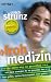 Frohmedizin.: Der aktive Weg zur Gesundheit - Neue Strategien für ein gesundes Herz - Fittes Gehirn, starkes Immunsystem, mehr Potenz Frohmedizin.: Der aktive Weg zur Gesundheit - Neue Strategien für ein gesundes Herz - Fittes Gehirn, starkes Immunsystem, mehr Potenz