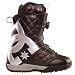 DC Graphix Boa Snowboard Boots