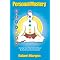 Meditation Instruction