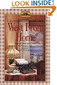 West from Home (Little House)