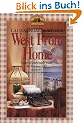 West from Home: Letters of Laura Ingalls Wilder, San Francisco, 1915 (Little House)