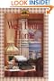 West from Home: Letters of Laura Ingalls Wilder, San Francisco, 1915