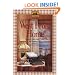 West from Home: Letters of Laura Ingalls Wilder, San Francisco, 1915