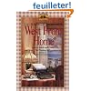 West from Home: Letters of Laura Ingalls Wilder, San Francisco, 1915