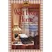 West From Home: Letters of Laura Ingalls Wilder, San Francisco, 1915
