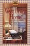 West from Home (Little House)