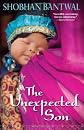 The Unexpected Son