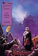 The Scarlet Letter (Illustrated Classics)