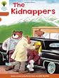 The kidnappers