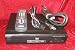 Sony Direct TV Plus Ditital Satellite Receiver SAT-B55