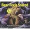 Discover wonderful books about delightful critters