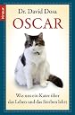 Oscar