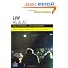 Revision Express AS and A2 Law (A  Level Revise Guides)
