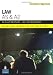 Revision Express AS and A2 Law (A Level Revise Guides)