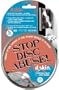 D Skin Protective Game Skins 5-Pack