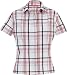 Sports : Mammut Silja Women's Shirt