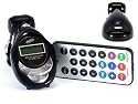 KFZ MP3 Player mit integriertem FM Transmitter