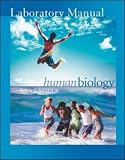 Lab Manual t/a Human Biology: Laboratory Manual