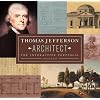 Thomas Jefferson: Architect: The Interactive Portfolio
