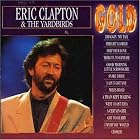 Click here to buy Eric Clapton and the Yardbirds by  Eric Clapton .