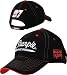 Kurt Busch Driver Pit Cap 2