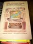 One Hundred Major Modern Writers Essays