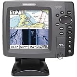 HUMMINBIRD 4079701