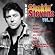 The Hits of Shakin' Stevens, Vol. II